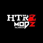 Htrzmodz_Nilambur™