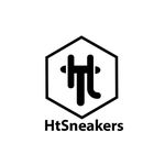 HtSneakers || SALE!!!