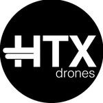 HTXdrones