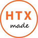 HTX Made