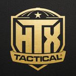 HTX Tactical