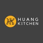 Recipes | Huang Kitchen, Angie