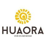 Huaora - Superfoods Naturales