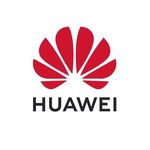 Huawei Arabia