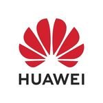 Huawei Mobile Bangladesh