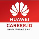 Career @Huawei Indonesia