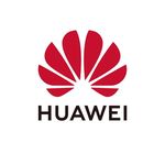 huaweiiraq