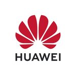 Huawei Mobile Gh