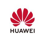 Huawei Mobile Hrvatska