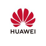 Huawei Mobile Indonesia