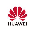 Huawei India