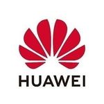 HUAWEI Malaysia