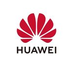 Huawei Mobile PH