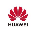 Huawei Mobile South Africa