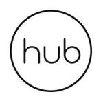 Hub Furniture