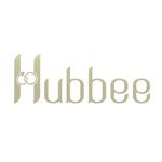 HUBBEE WEDDINGS