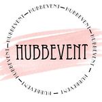 Hubbevent