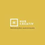 Hub Creativ Filmes