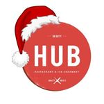 Hub Restaurant & Creamery