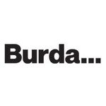 Hubert Burda Media