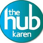 The Hub Karen