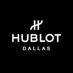 Hublot Dallas Boutique