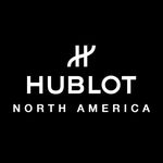 Hublot North America