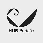 Hub Porteño