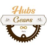 Hubs & Gears