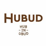HUBUD Coworking Space - Bali