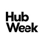 HubWeek