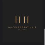 HUCKLEBERRY HAIR SEAFORD