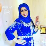 Huda alkaabi ✴هدى الكعبي