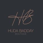 HB.Boutique