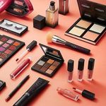 Huda_beauty_official_page