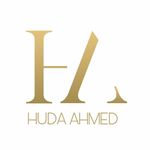 Huda Ahmed ✨