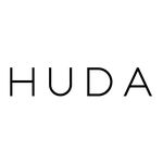 HUDA