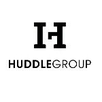 Huddle Group