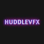 huddlevfx