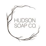 Hudson Soap Co.