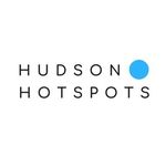 HUDSON HOTSPOTS