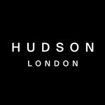 Hudson London