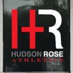 Hudson Rose