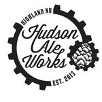 Hudson Ale Works