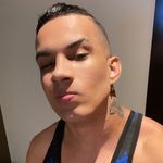 Hudson Amorim - EL Hudson Hudson Amorim - EL Hudson
