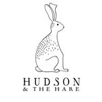 Hudson & The Hare
