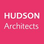 Hudson Architects