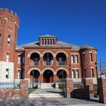 Hudson Area Library