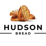 Hudson Bread Bakery