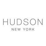 Hudson New York